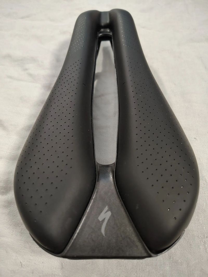 sedlo Specialized SITERO +