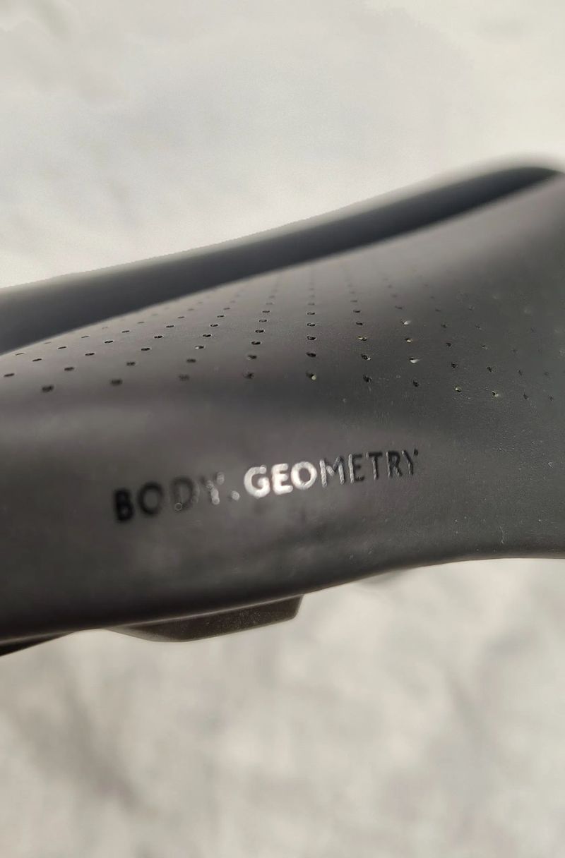 sedlo Specialized SITERO +