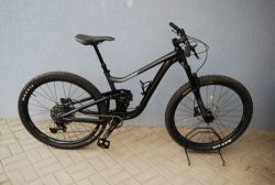 Giant Trance X 29 2 2023 M