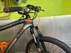 KTM Sedona carbon 