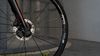 Colnago V2R Disc vel. 48s
