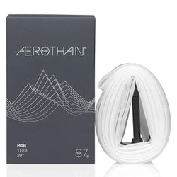 Schwalbe Aerothan SV19E40 28/29x 2,1-2,40 54/62-622 SV