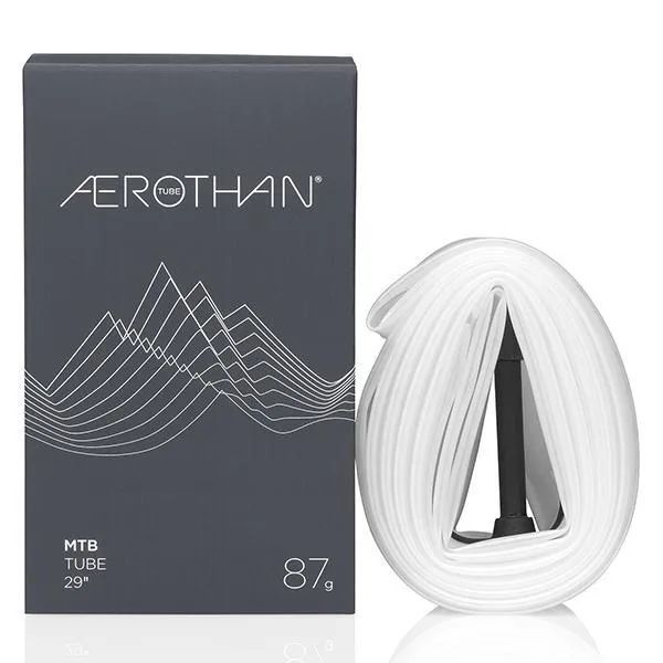 Schwalbe Aerothan SV19E40 28/29x 2,1-2,40 54/62-622 SV