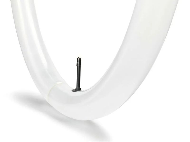 Schwalbe Aerothan SV19E40 28/29x 2,1-2,40 54/62-622 SV