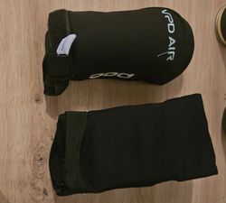 Loketní chránič Poc vpd air