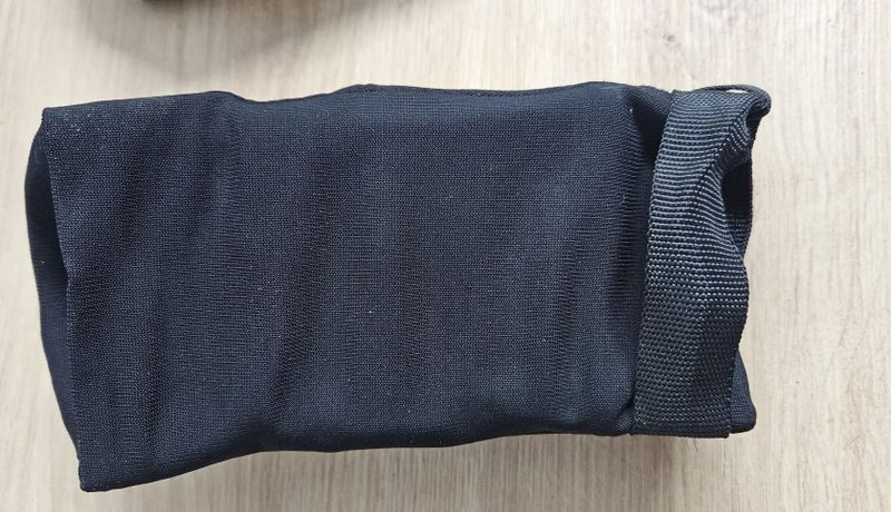 Loketní chránič Poc vpd air