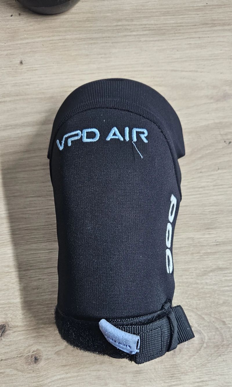 Loketní chránič poc vpd air