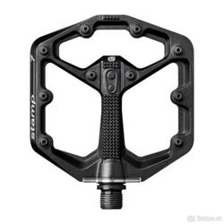 Pedály Crankbrothers Stamp 7, S