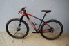 Specialized Stumpjumper 29 Carbon M