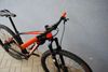 Specialized Stumpjumper 29 Carbon M