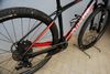 Specialized Stumpjumper 29 Carbon M