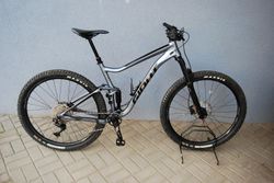 Giant Stance 29 2 2022 L