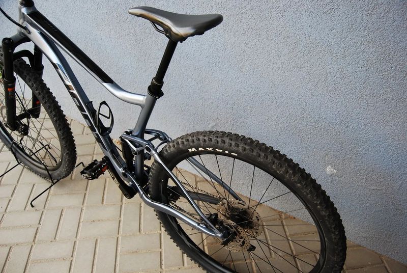 Giant Stance 29 2 2022 L