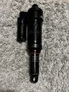 Rock Shox 230x65
