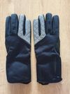 Santini zimní rukavice Fjord M/L