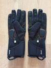 Santini zimní rukavice Fjord M/L