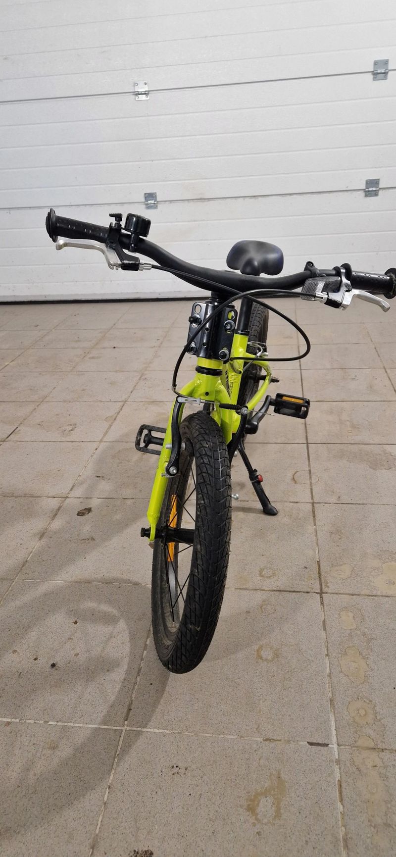 Amulet Mini SuperLite