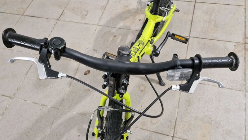 Amulet Mini SuperLite