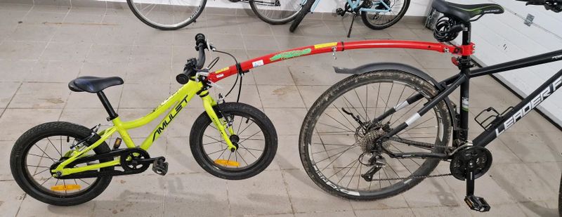 Amulet Mini SuperLite