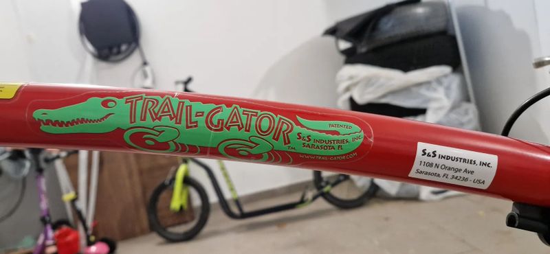 Amulet Mini SuperLite