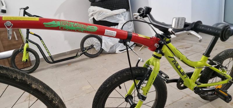 Amulet Mini SuperLite