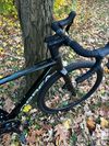 Orbea TERRA H30 