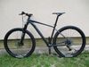 Nové 29" kolo na rámu MRX Sport TB25 19,5", Deore1x11, vzduch. vidlice Suntour XCR/Raidon, pevná osa