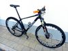 Trek SUPERFLY