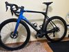 Lapierre Aircode DRS 9.0
