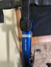 Lapierre Aircode DRS 9.0