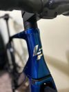 Lapierre Aircode DRS 9.0