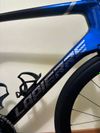 Lapierre Aircode DRS 9.0