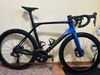 Lapierre Aircode DRS 9.0
