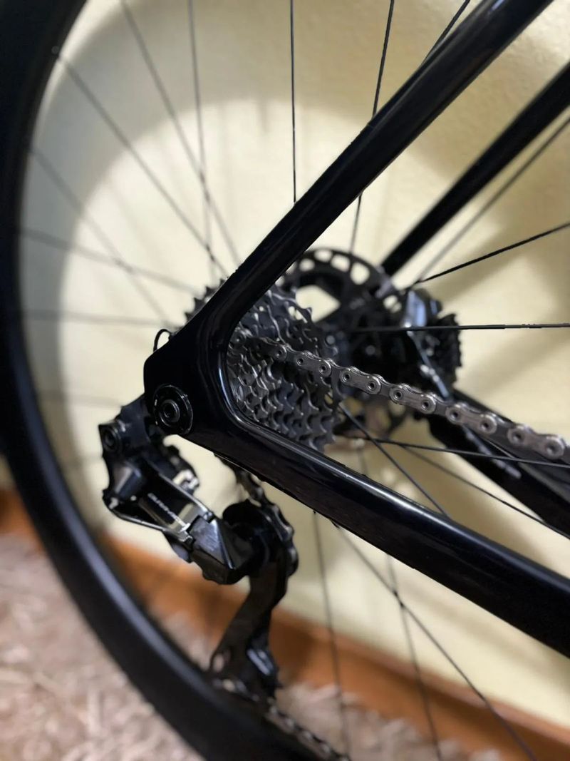 Lapierre Aircode DRS 9.0