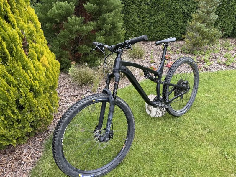 CTM Skaut 3.0 2021 XL 