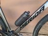 Gravel Merida Silex 7000