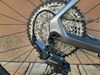 Gravel Merida Silex 7000