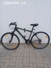 Merida Crossway 40