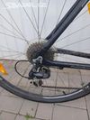 Merida Crossway 40
