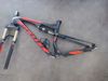 Ramova sada Scott Spark 760, vel.M , 27,5" + doprava Zdarma