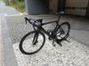 Giant Propel Advanced 1