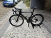 Giant Propel Advanced 1