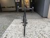 Giant Propel Advanced 1