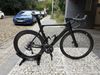 Giant Propel Advanced 1