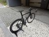 Giant Propel Advanced 1