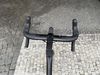Giant Propel Advanced 1