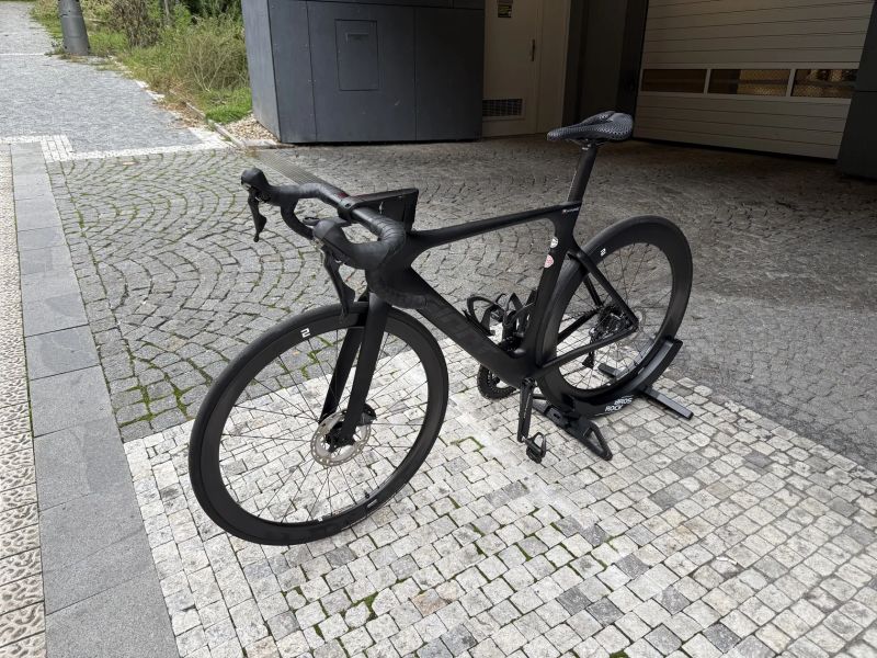 Giant Propel Advanced 1