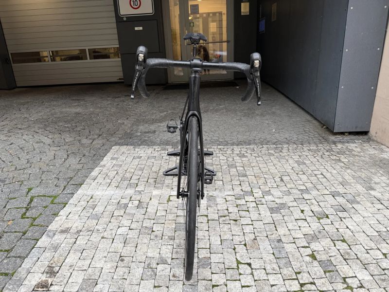 Giant Propel Advanced 1