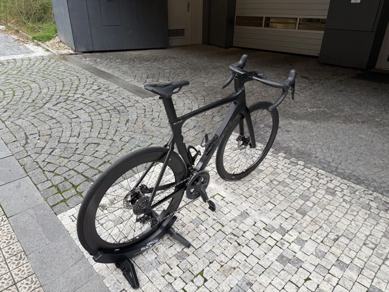 Giant Propel Advanced 1