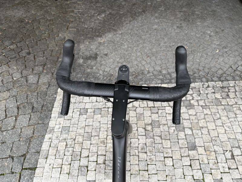 Giant Propel Advanced 1